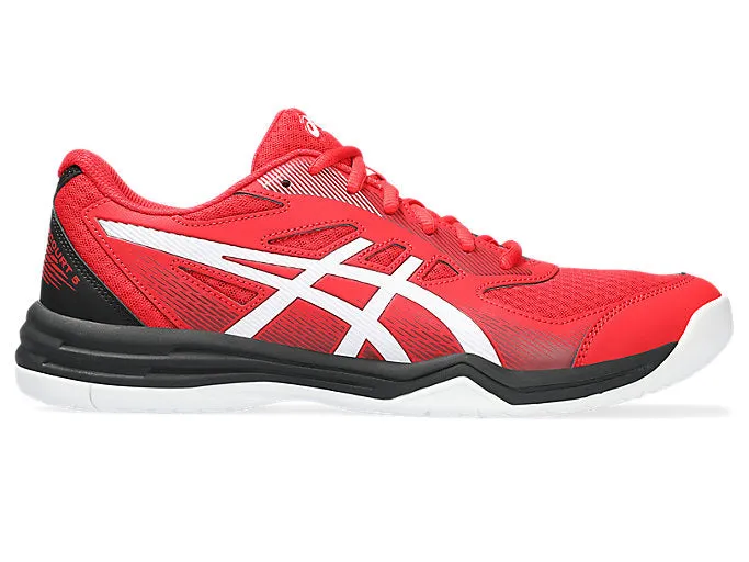 Asics Upcourt 5 Badminton Shoes