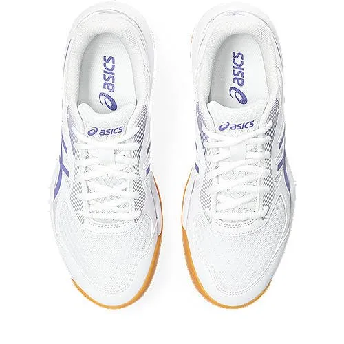 Asics Upcourt 5 (W) Badminton Shoes