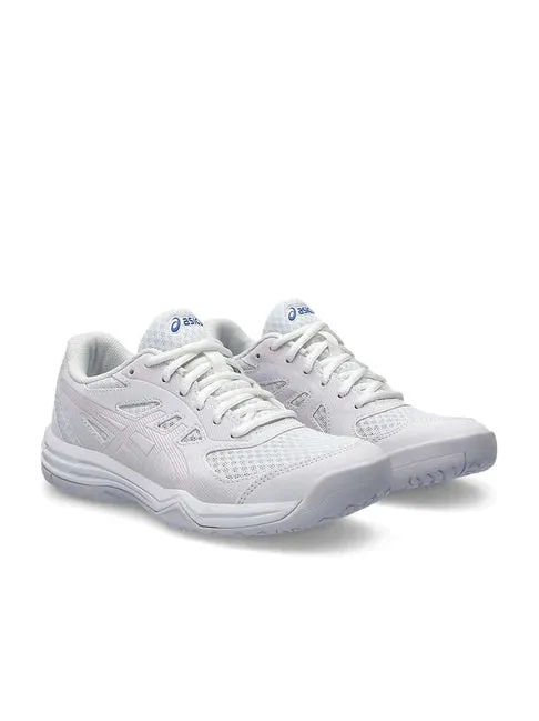 Asics Upcourt 5 (W) Badminton Shoes