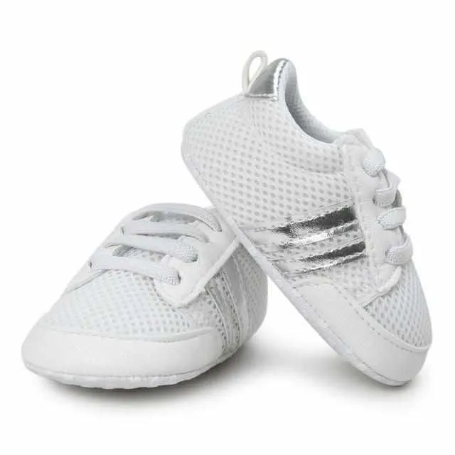 Baby Sneakers