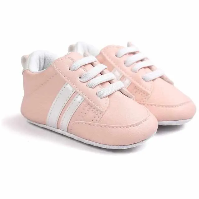 Baby Sneakers