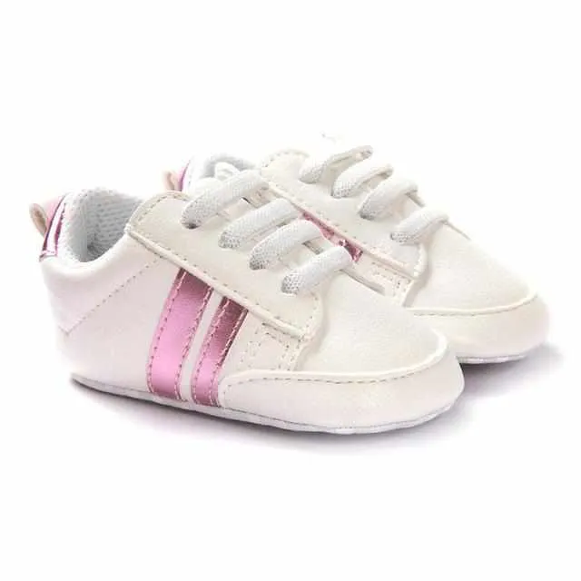 Baby Sneakers