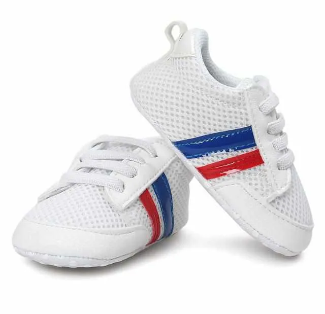 Baby Sneakers
