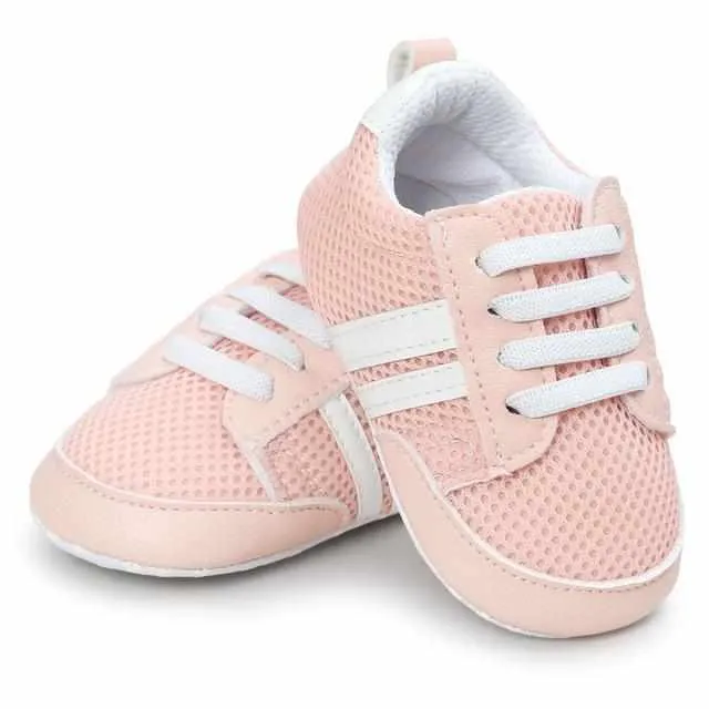 Baby Sneakers