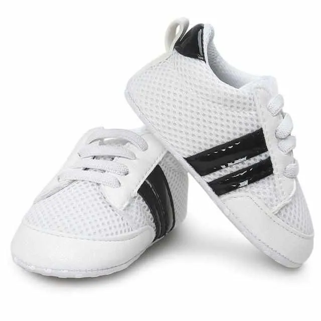 Baby Sneakers
