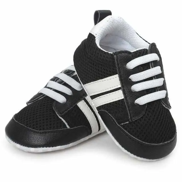 Baby Sneakers