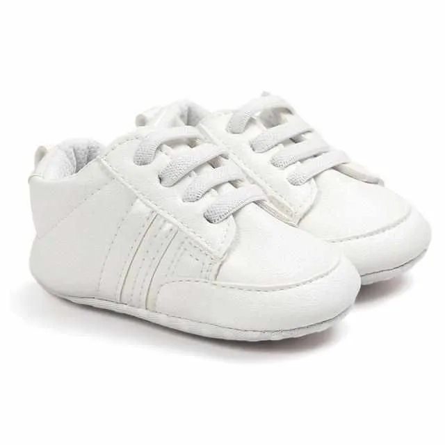 Baby Sneakers