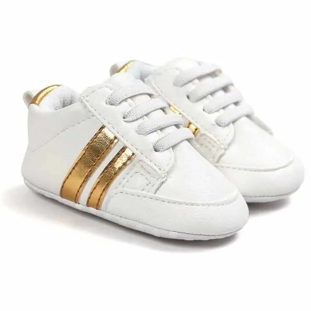 Baby Sneakers