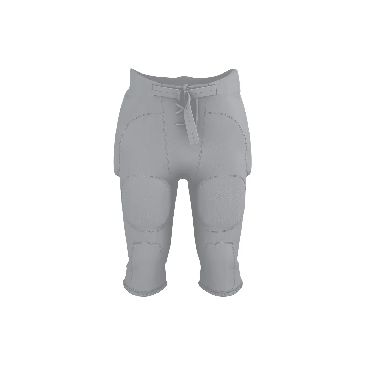 Badger Sport Adult Solo Football Pant