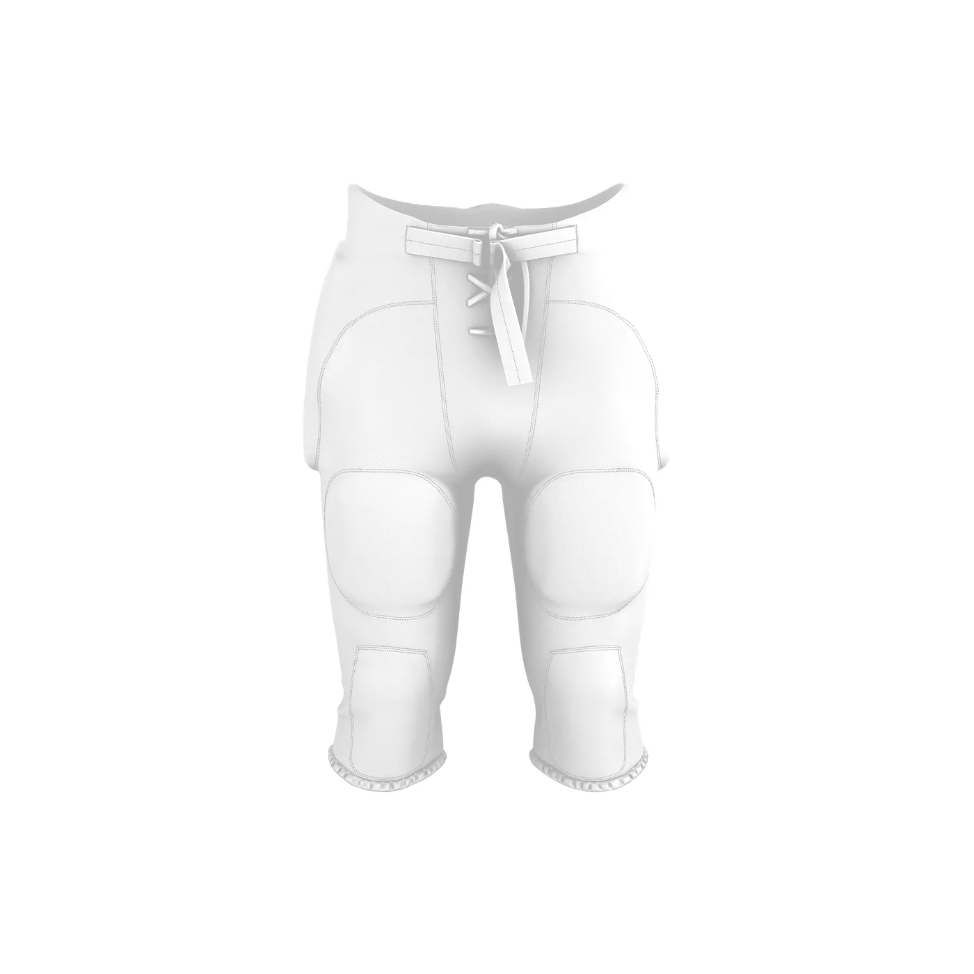 Badger Sport Adult Solo Football Pant