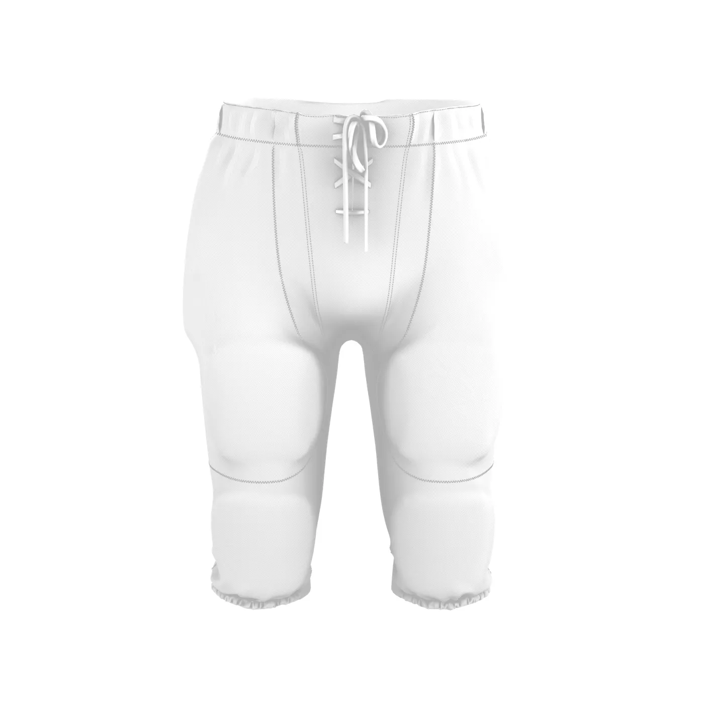 Badger Sport Youth Football Pant