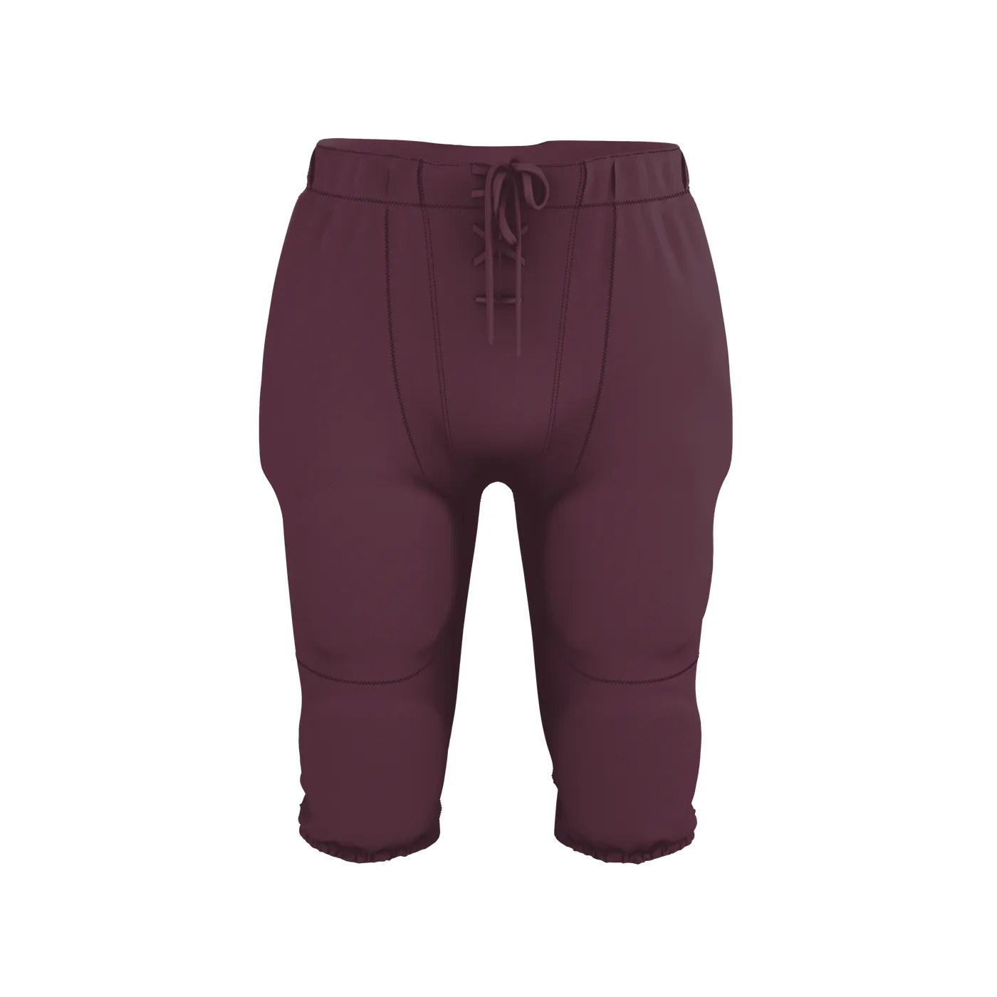 Badger Sport Youth Football Pant
