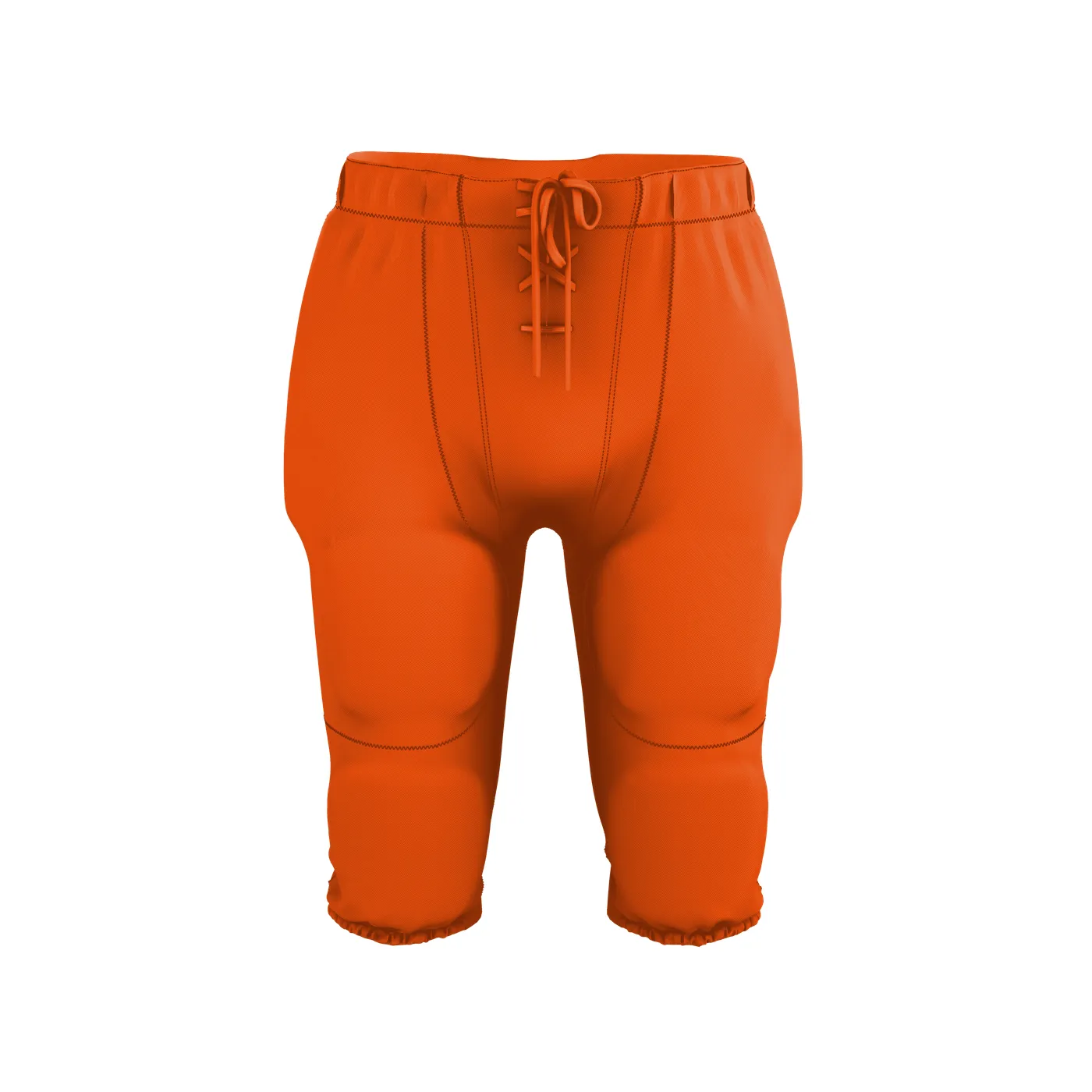 Badger Sport Youth Football Pant