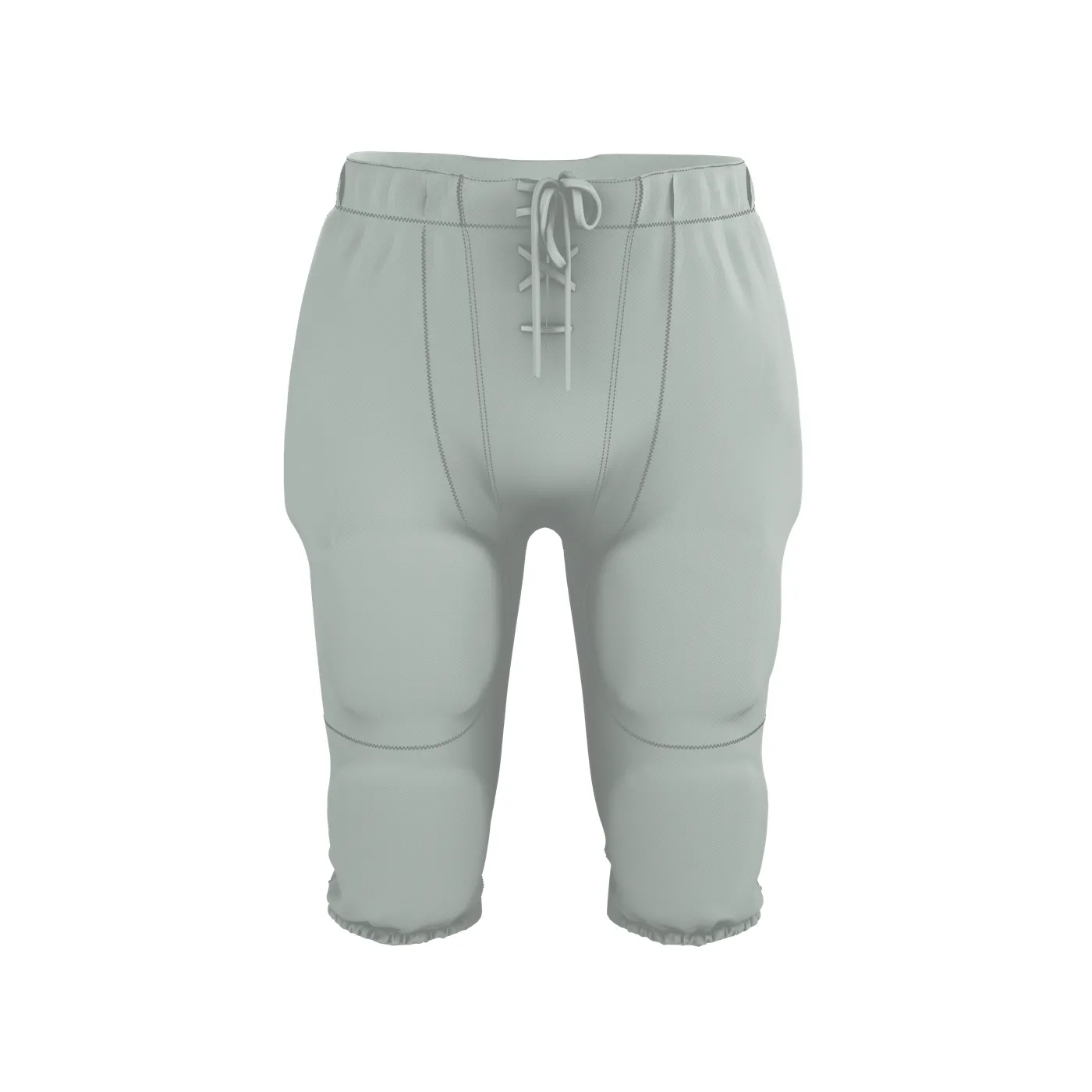 Badger Sport Youth Football Pant