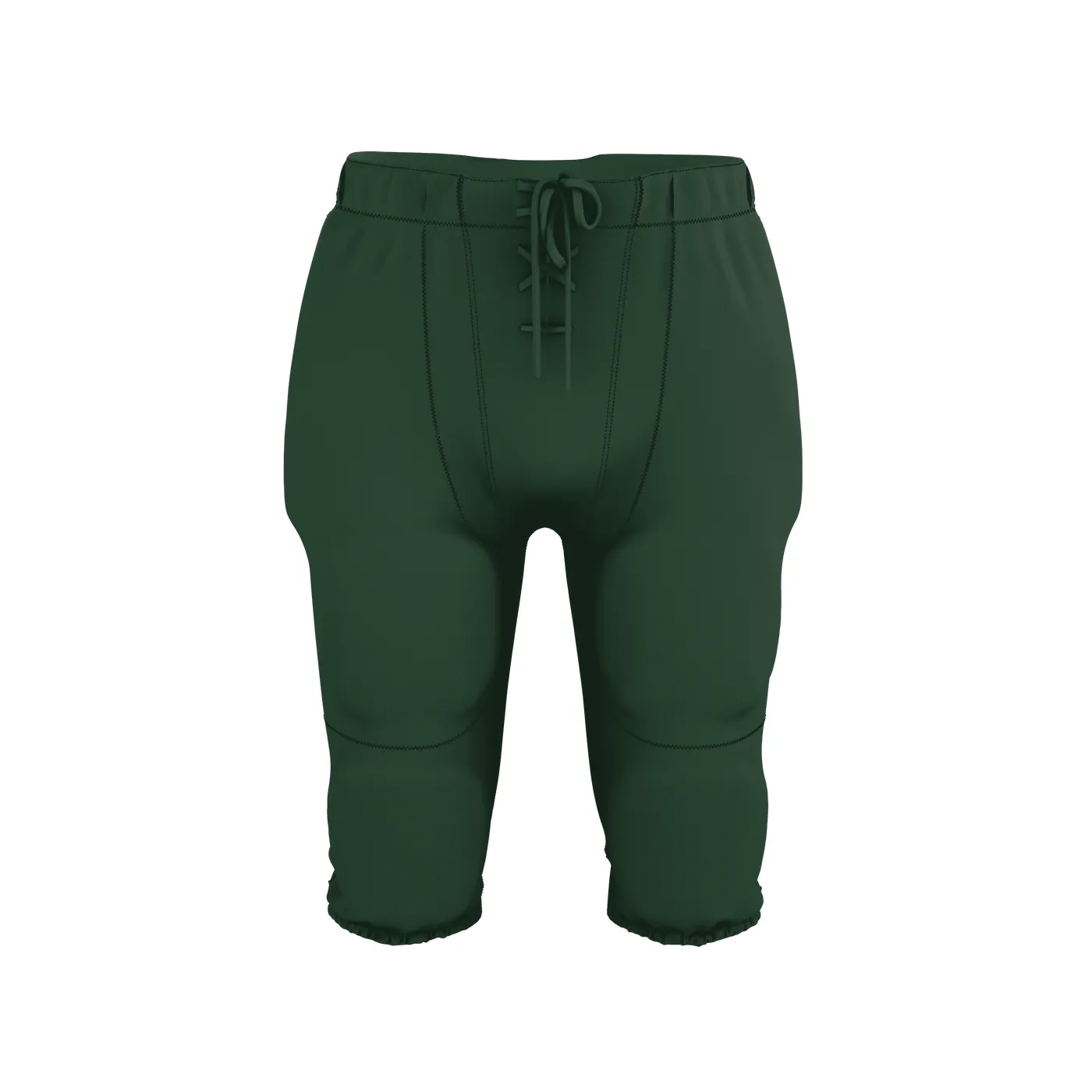 Badger Sport Youth Football Pant