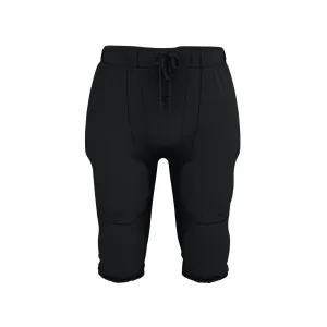 Badger Sport Youth Football Pant