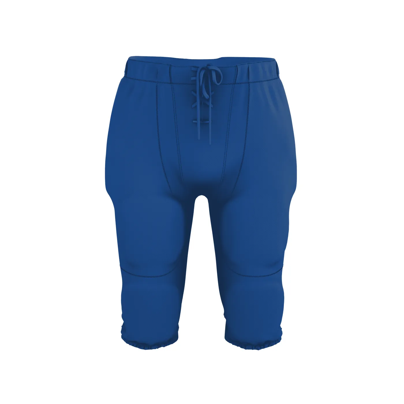 Badger Sport Youth Football Pant