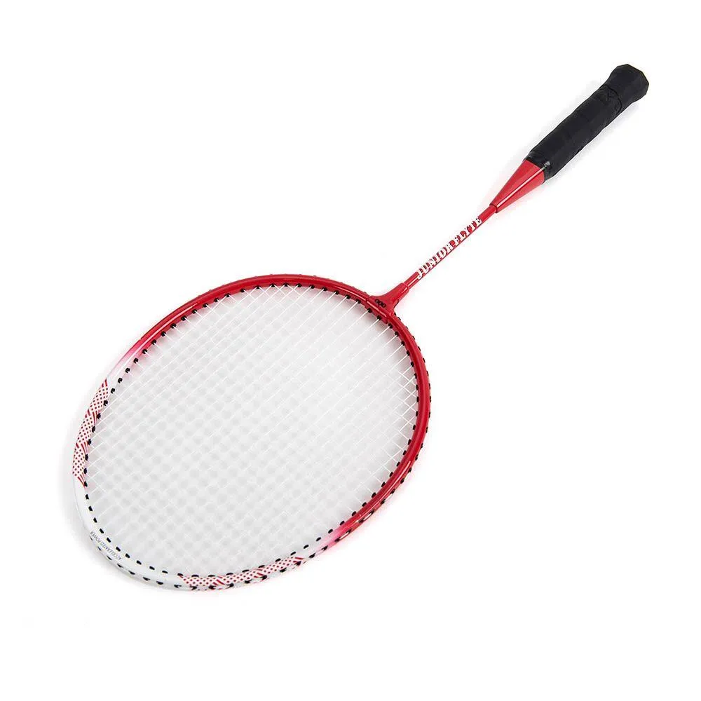 Badminton Racket Senior 10pk
