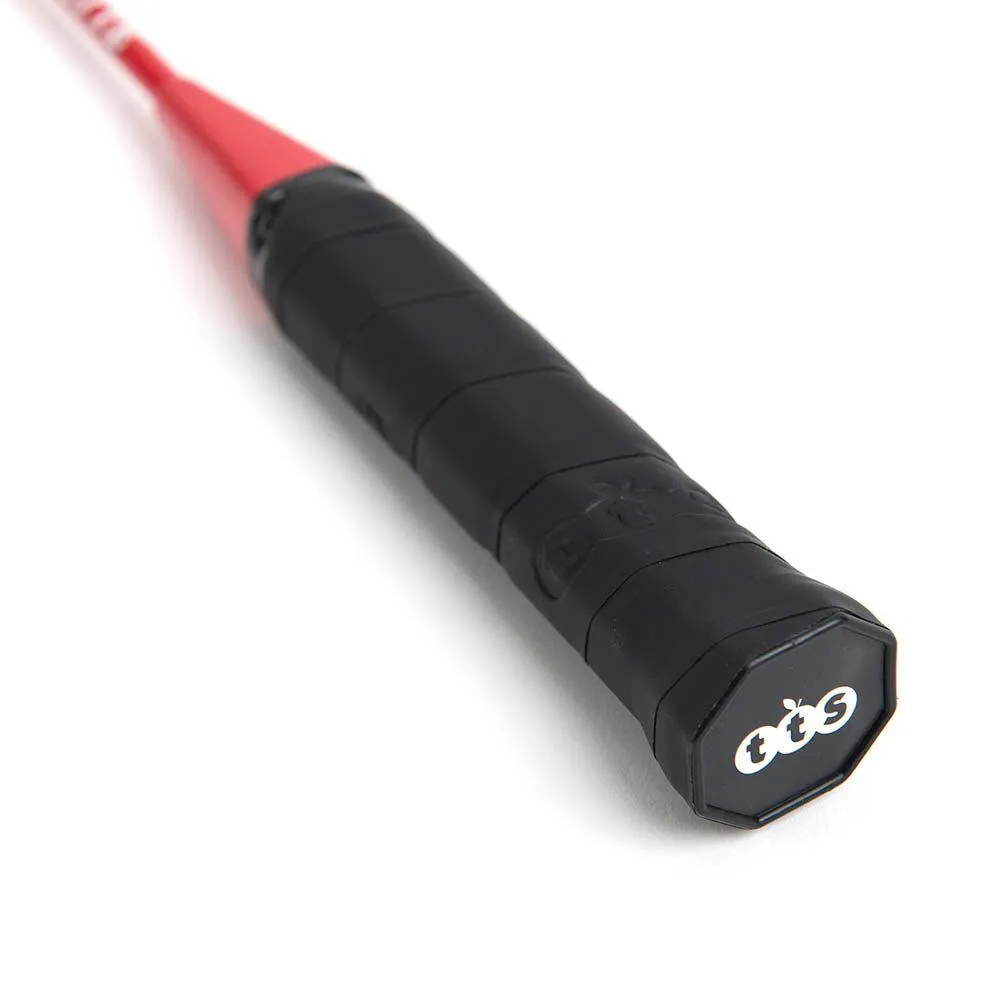 Badminton Racket Short 33cm Shaft 10pk