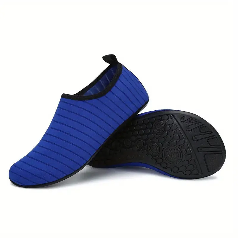 Barefoot Shoe Water Shoes Quick-Dry Anti-Slip Aqua Beach Socks