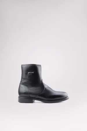 Ben K Men's Heritage Boot