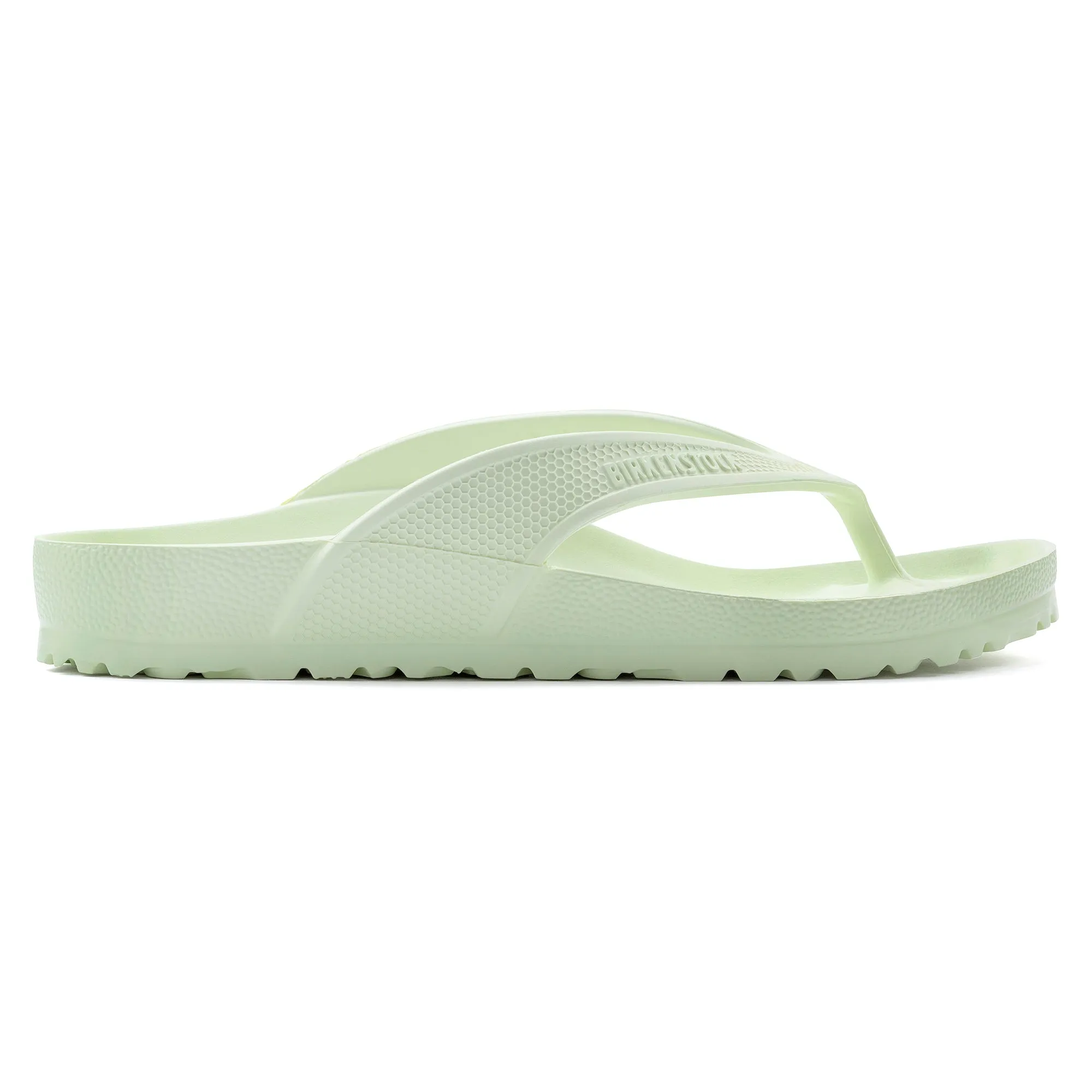 Birkenstock Womens Honolulu Eva Sandals - Regular/Wide
