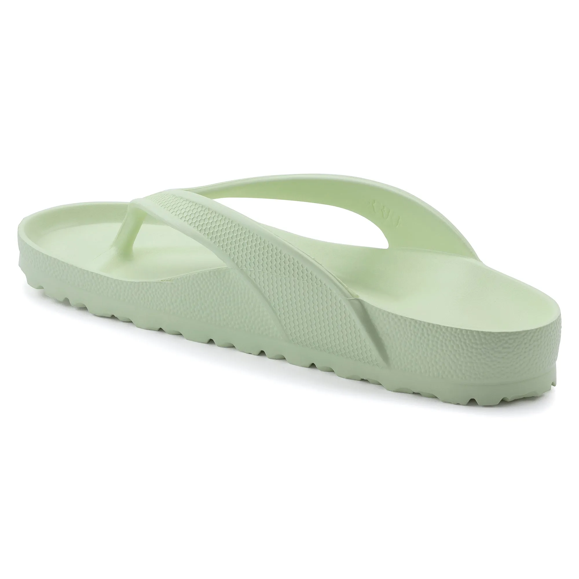 Birkenstock Womens Honolulu Eva Sandals - Regular/Wide