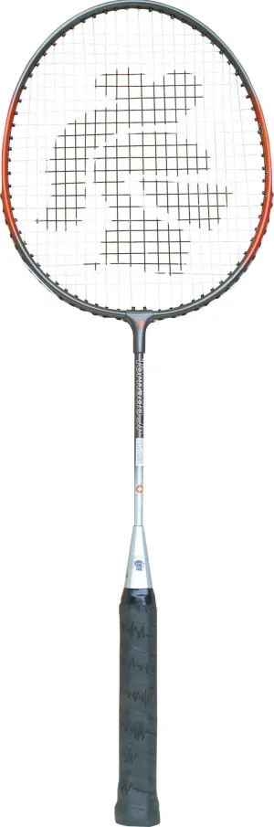 Black Knight 230 Tornado Junior Badminton Racket 60 Cm