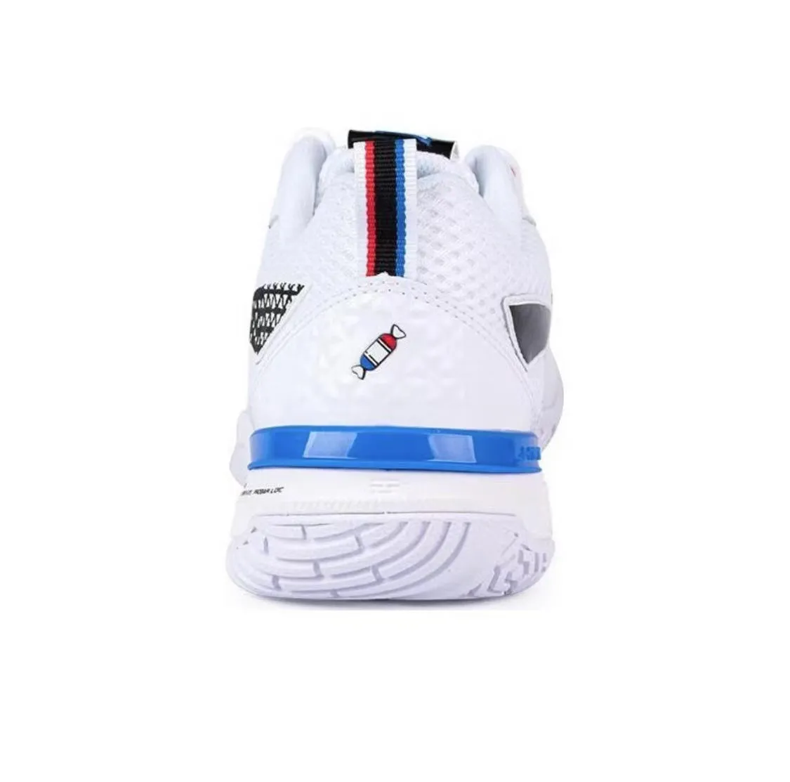 Blade DF-01 Pro | Li-Ning Badminton Shoes -  Year of the Rabbit
