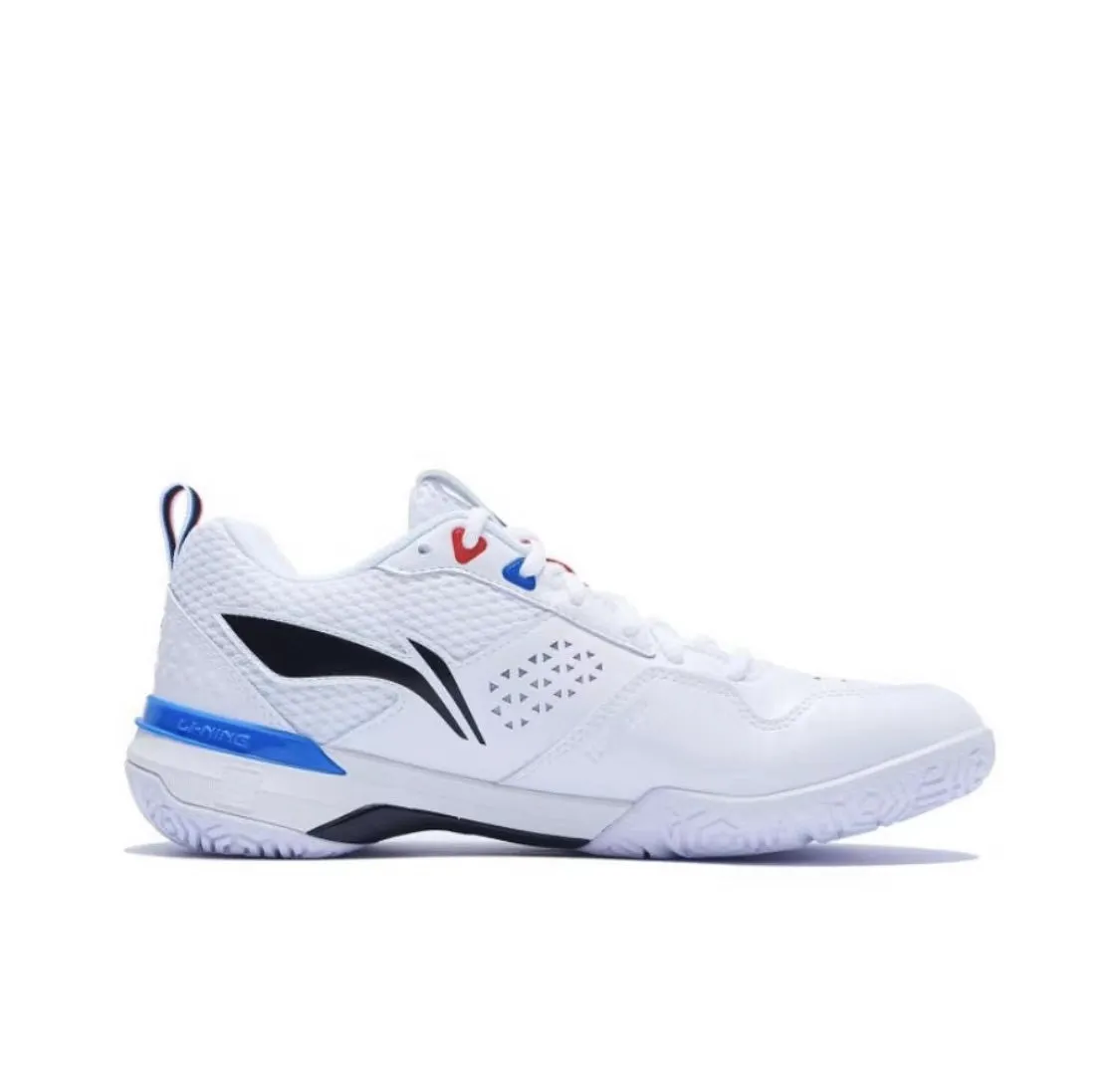 Blade DF-01 Pro | Li-Ning Badminton Shoes -  Year of the Rabbit