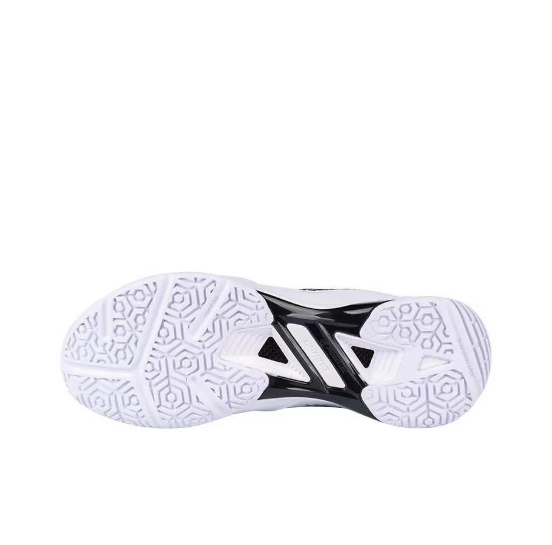 Blade DF-01 Pro | Li-Ning Badminton Shoes -  Year of the Rabbit