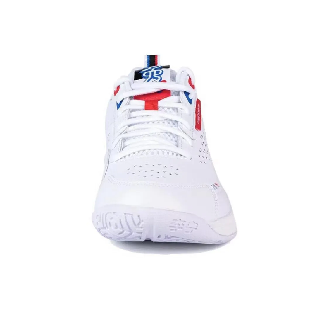 Blade DF-01 Pro | Li-Ning Badminton Shoes -  Year of the Rabbit