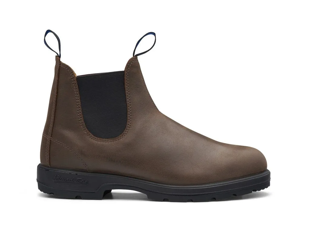 Blundstone 1477 - Winter Thermal Antique Brown