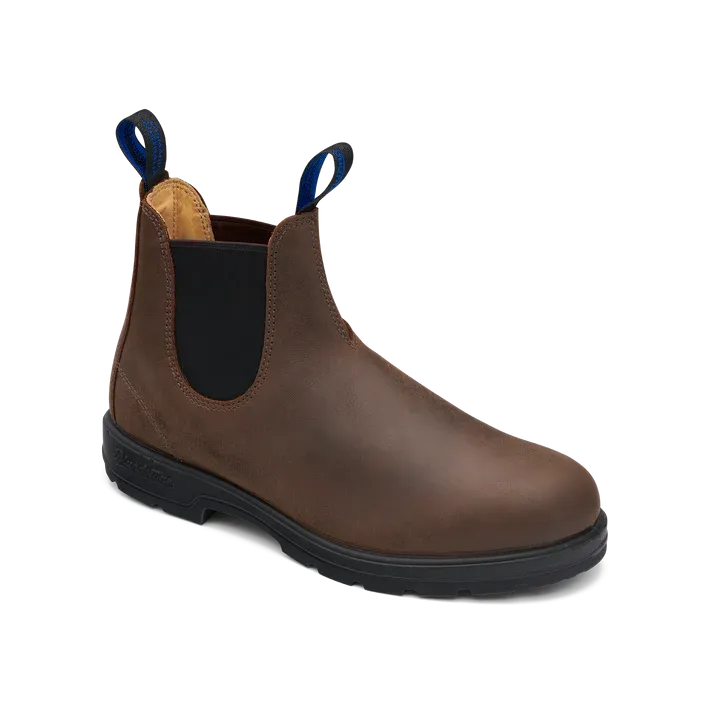 Blundstone 1477 - Winter Thermal Antique Brown
