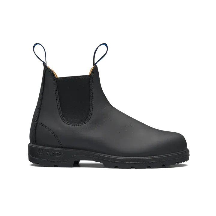 Blundstone 566 - Winter Thermal Black