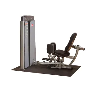 Body-Solid Pro Clubline Inner Outer Thigh Workout Machine (DIOTSF)