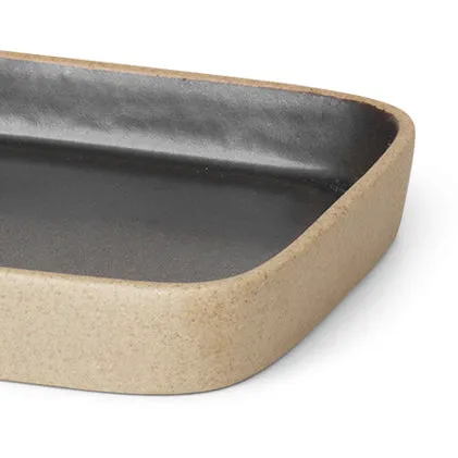 Bon Petite Tray