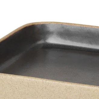 Bon Petite Tray