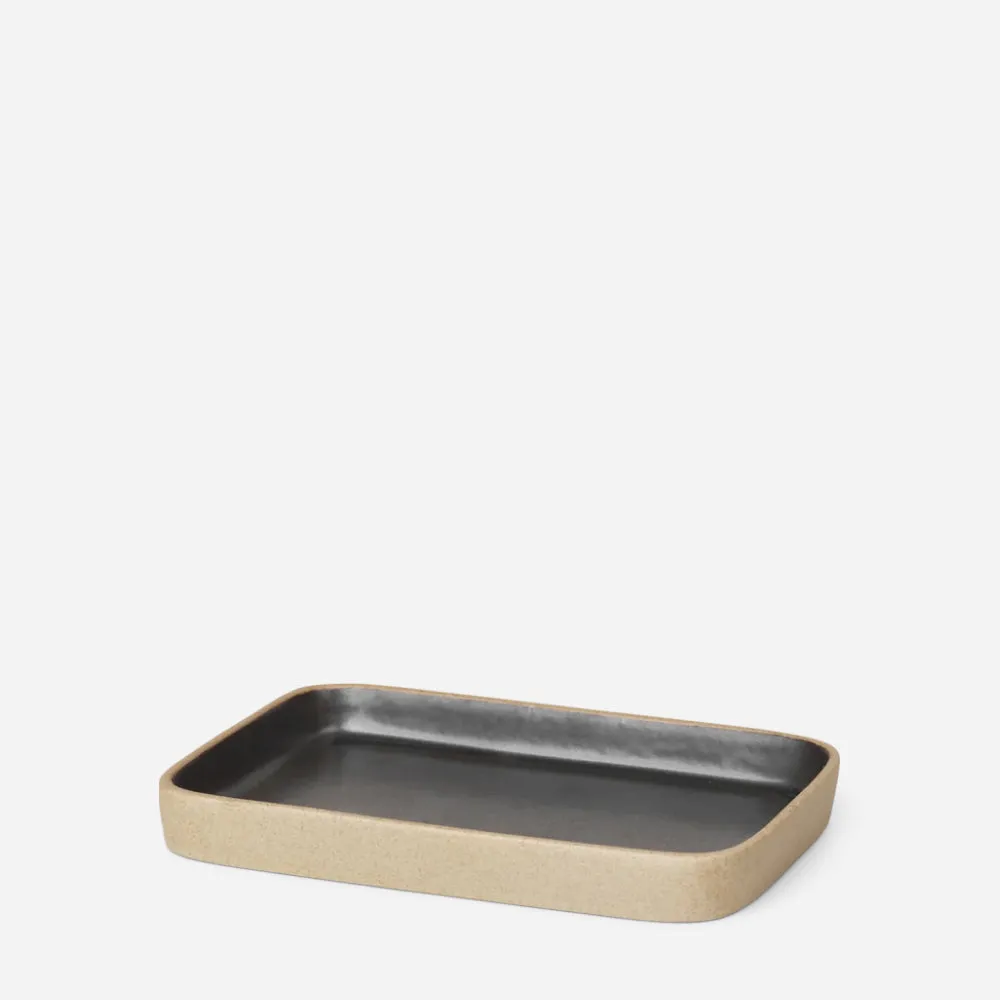 Bon Petite Tray
