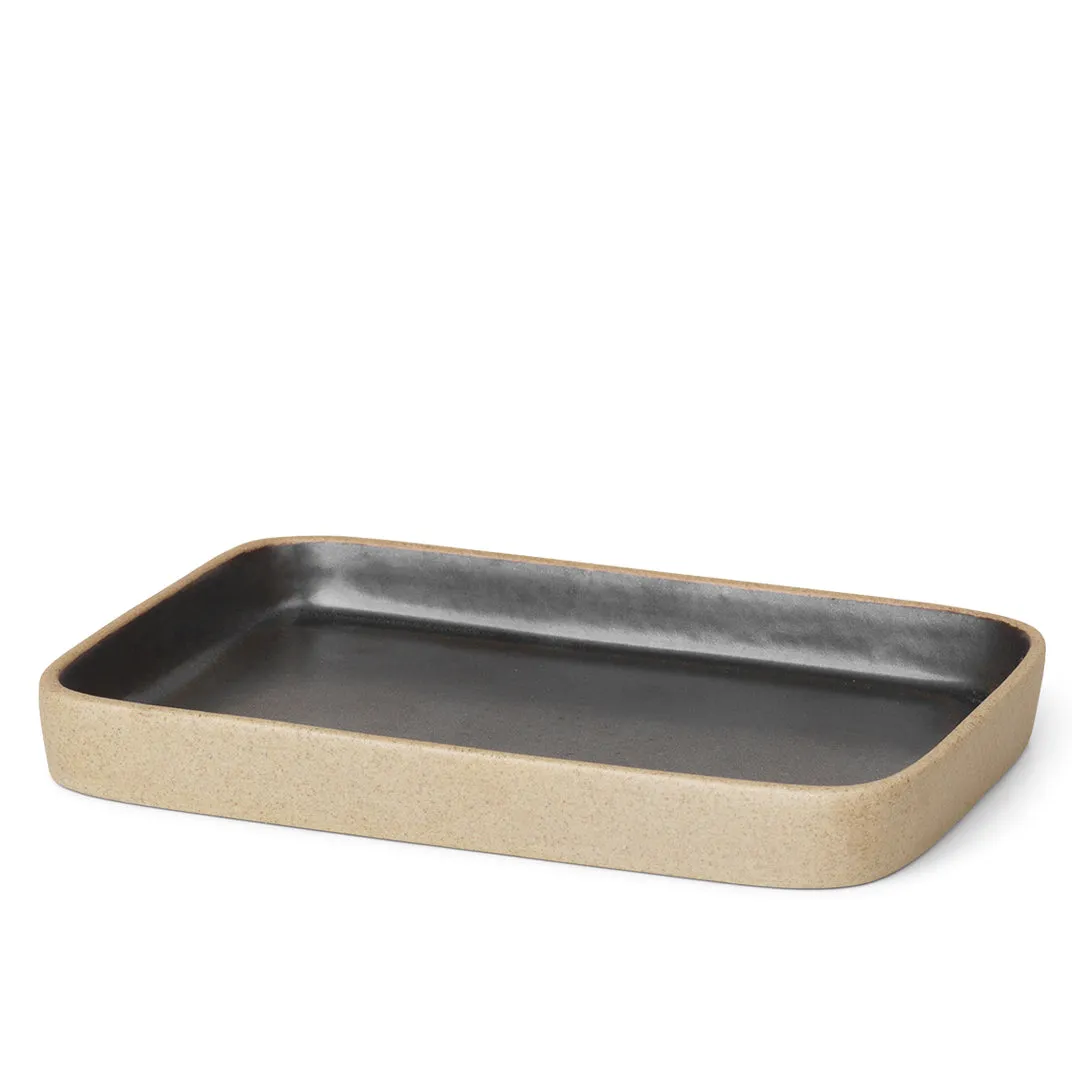 Bon Petite Tray
