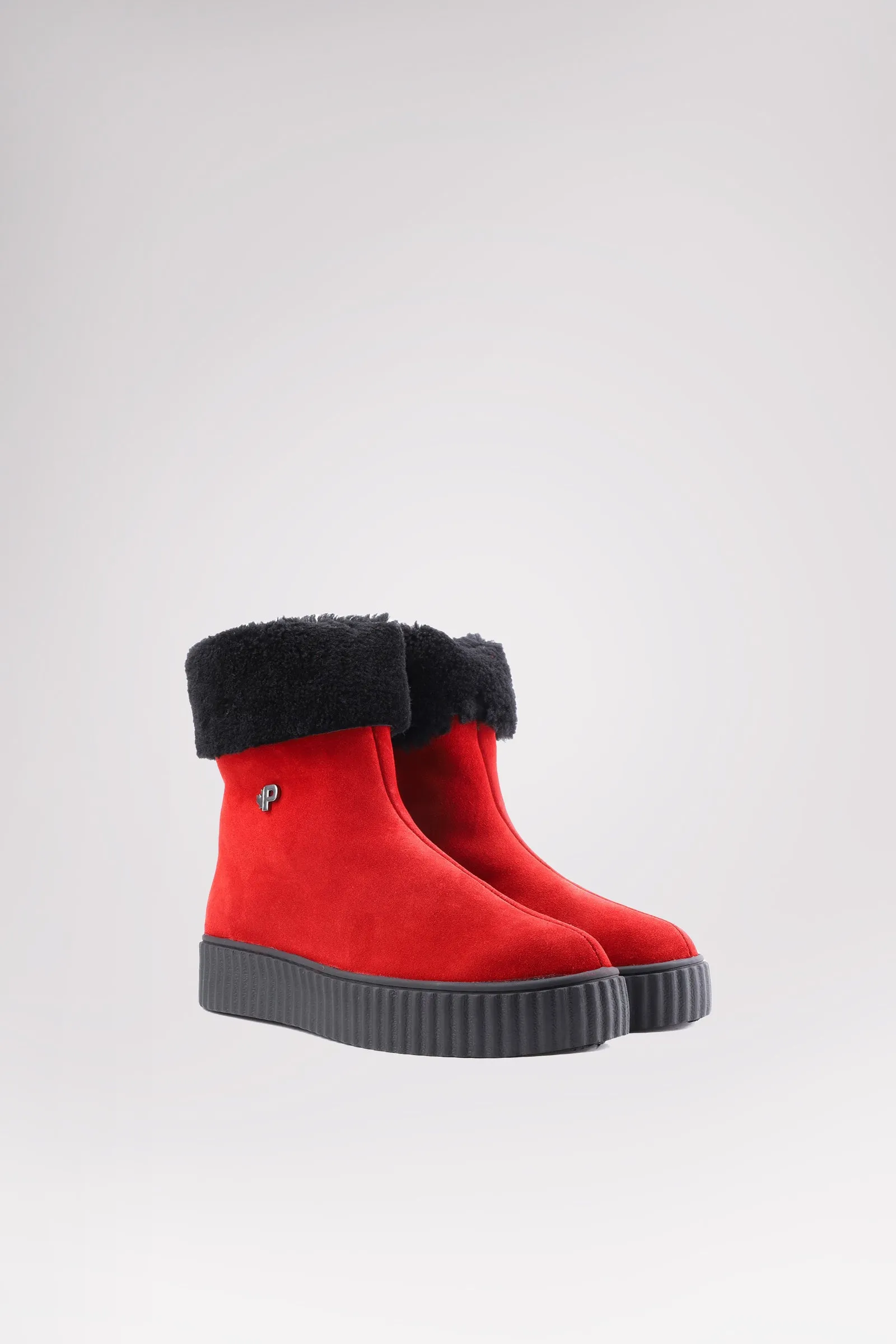 Cecilia Women's Heritage Boot
