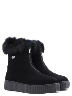 Celia Women's Heritage Boot - 502