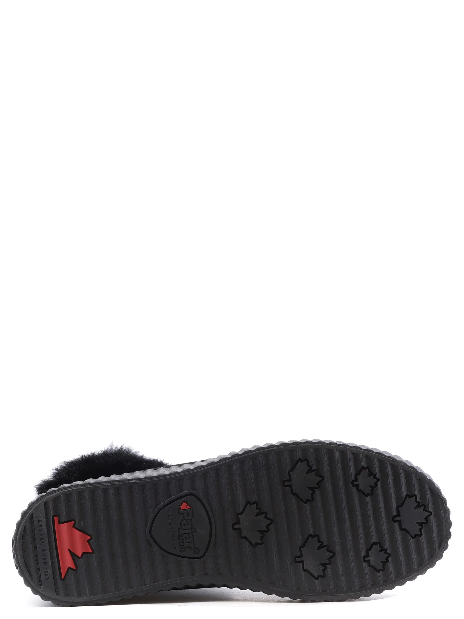 Celia Women's Heritage Boot - 502