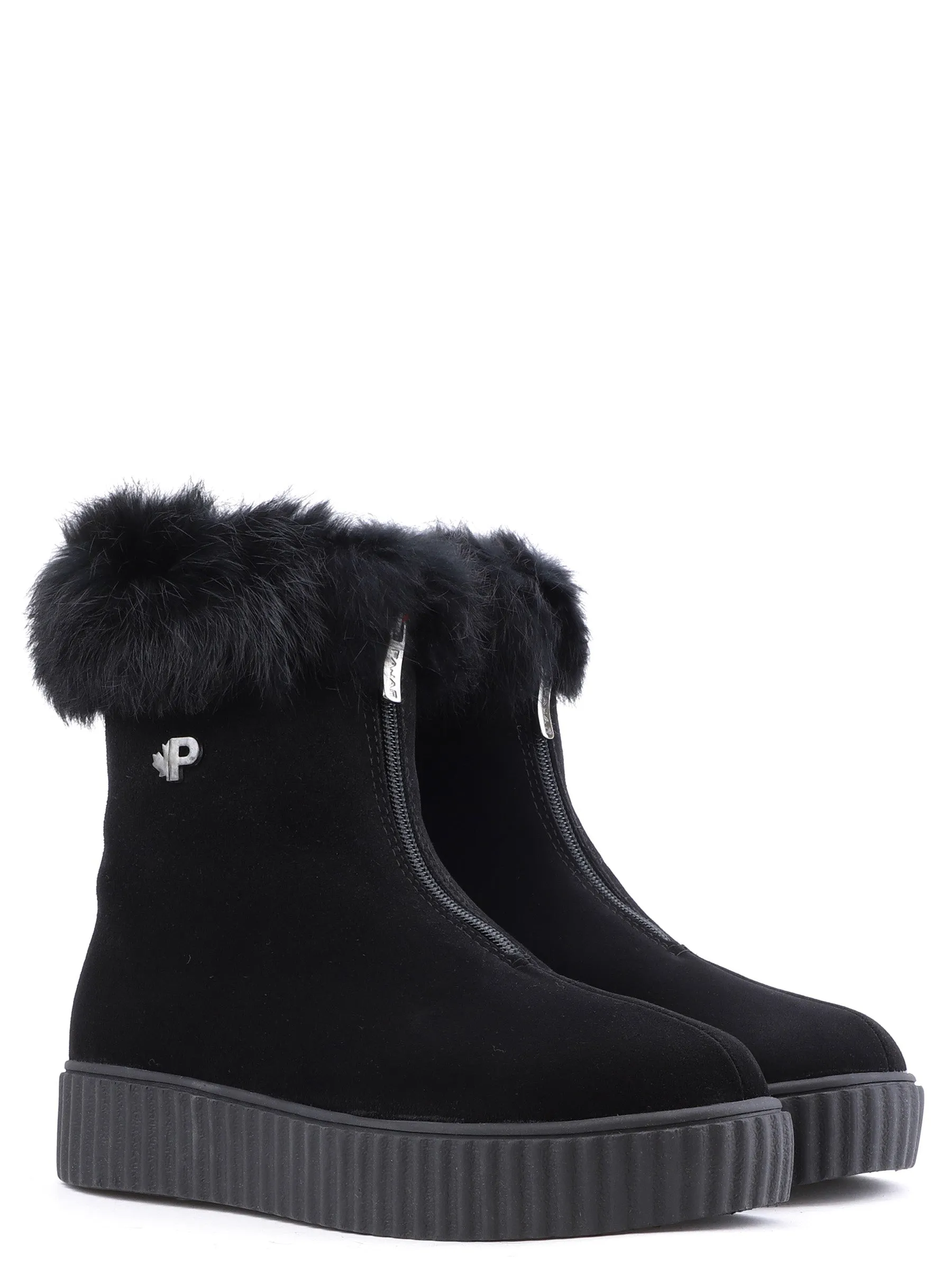 Celia Women's Heritage Boot - 502