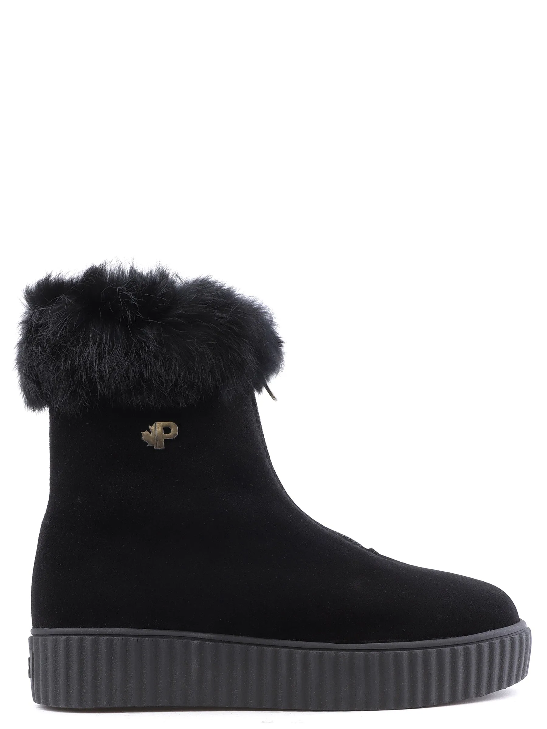 Celia Women's Heritage Boot - 502