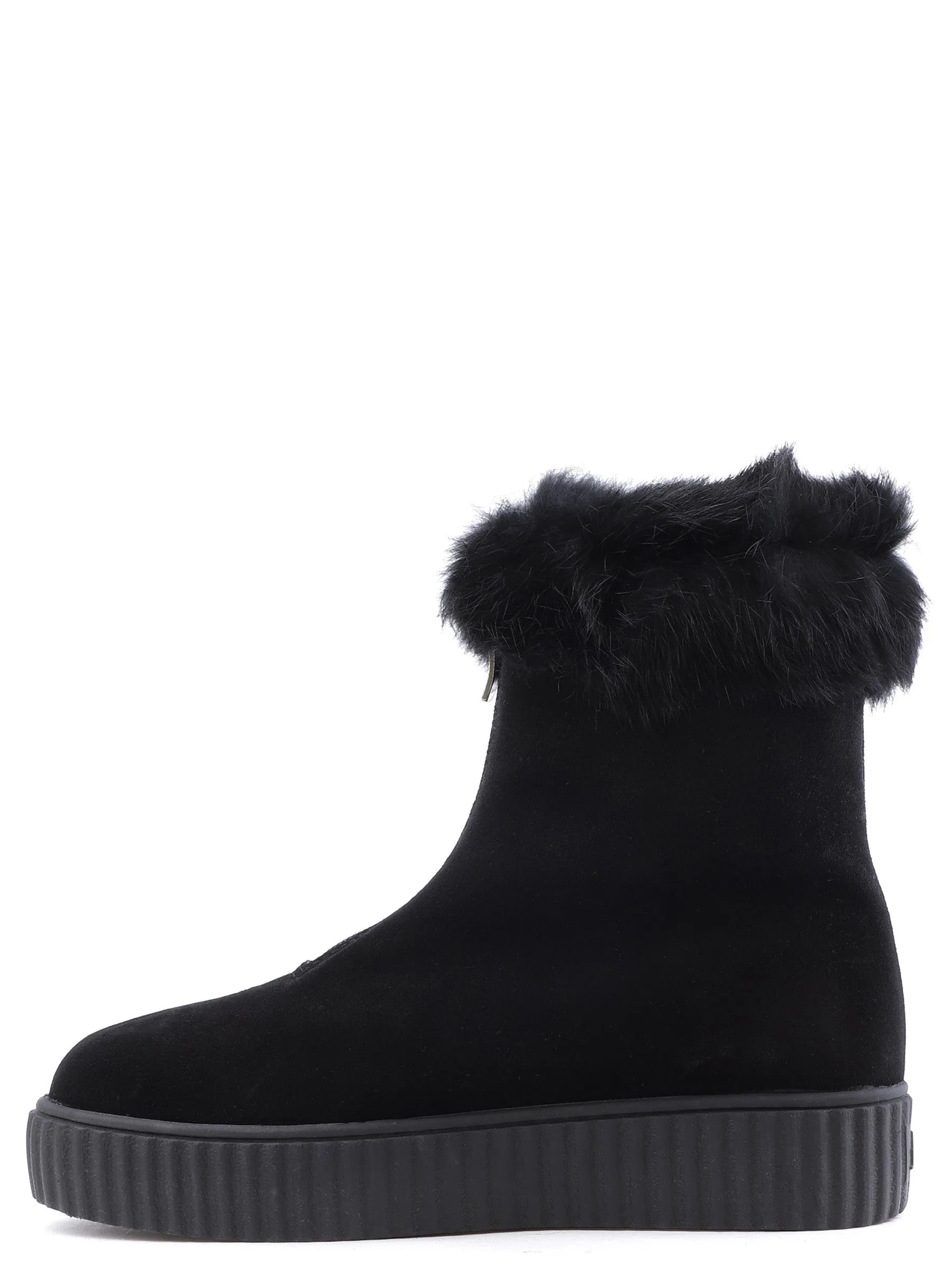 Celia Women's Heritage Boot - 502