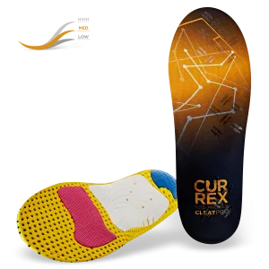CleatPro
