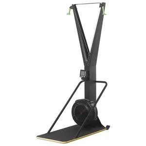 Commercial Ski Erg Machine