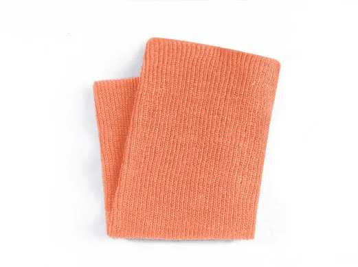 Coral Blush