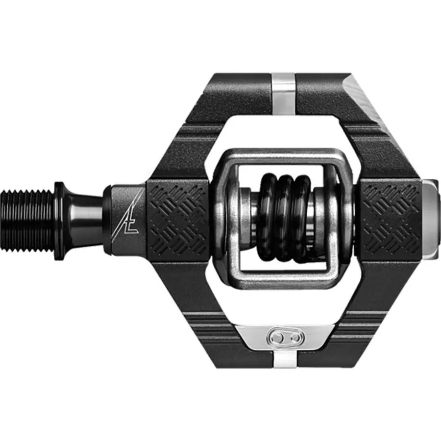 Crank Brothers Candy 7 Pedal